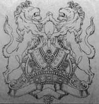 FEHT Etruria Banner.png