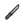 Is ns02 short knife.png
