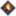 Is ns01 status torch.png