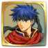 Portrait ike fe09 cyl.png