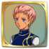 Portrait ena fe09 cyl.png