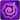 Is fewa2 element dark.png
