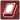 Is fewa2 tomebreaker.png