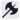 Axes