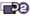 Is TCGCipher Flip 2.png