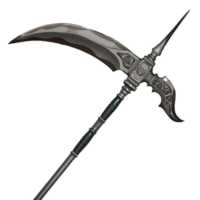 FETH Scythe of Sariel.png