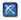 Is feh blue bow.png