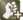 Is ns01 brawling+.png