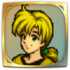 Portrait dew fe04 cyl.png