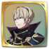 Portrait leo fe14 cyl.png