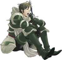 FEA Stahl.png