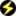 Is tmsfe elec.png