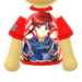 Miitomo Roy Tee.png