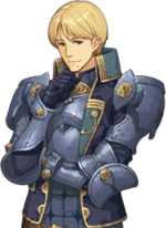 Portrait clive fe15.png