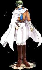 FE776 Ced 01.png