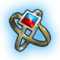 FEE Emblem Ring Alear.png