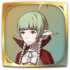 Portrait nah fe13 cyl.png