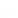 FE17RankSword.png