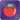 Is fewa2 produce.png