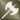 Is ns01 axe.png