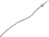 FESK Broken Lance.png