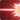 Is ns01 close counter.png