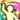 Is ns01 special dance.png