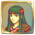 Portrait sue fe06 cyl.png