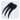 Claws