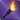 Is ns01 torch.png