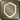 Is fewa2 shield.png