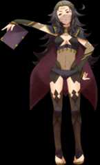 FEF Nyx 02.png