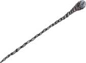 FESK Broken Staff.png
