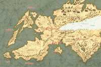 Ss fe07 map sacae.png