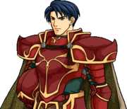 Portrait zelgius fe09.png