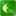 Is fewa2 element wind.png