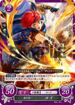 TCGCipher B05-002N.png
