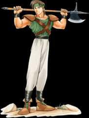 FE776 Osian.png