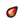 Is ns02 energy drop.png