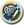 Is feh goad armor.png