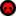 Is tmsfe body.png