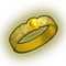FEE Emblem Ring Leif.png