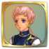 Portrait ena fe10 cyl.png