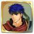 Portrait ike fe10 cyl.png
