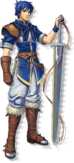 FESMN Avatar Male 02.png