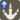 Is fewa2 eff monster.png