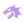 Is ns02 fell dragon.png