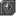 Is wii status petrify.png