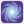 Is ns02 spirit strike.png