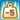 Is ns01 weight -5.png
